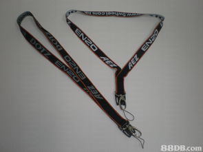 一站式創意解決方案 免費專業設計，賦能您的品牌宣傳與禮品服務